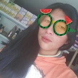 Angy from Villazon | Woman | 23 years old | Taurus