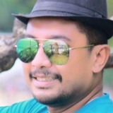 Arvidieadv from Jakarta Pusat | Man | 39 years old | Aquarius