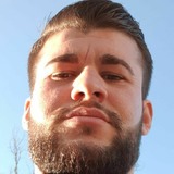 Benny from San Martino Siccomario | Man | 26 years old | Virgo