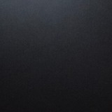 Vtchick from Glasgow | Woman | 38 years old | Virgo