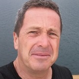 Gof9R from Itapira | Man | 68 years old | Libra
