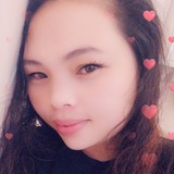 Babydoll from Kuwait | Woman | 35 years old | Pisces