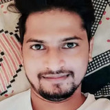 Sahani3Up from Kaithal | Man | 26 years old | Leo