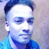 Aashu from Thanesar | Man | 28 years old | Scorpio