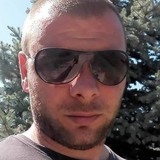 Radikurw9 from Elin Pelin | Man | 40 years old | Scorpio