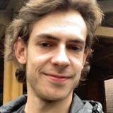 Nickert94 from Uden | Man | 32 years old | Taurus