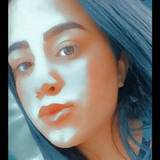 Ana12K from Sao Joao da Barra | Woman | 23 years old | Sagittarius