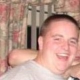 D48G from Piscataway | Man | 36 years old | Aries