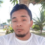 Sirlianopaiva from Maceio | Man | 36 years old | Virgo