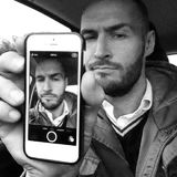 Badgentleman from Tarnby | Man | 46 years old | Leo