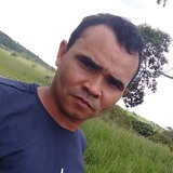Iraildo from Caruaru | Man | 25 years old | Libra