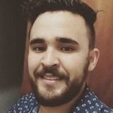 Murilo from Mococa | Man | 28 years old | Libra