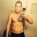 Pascal from Muri | Man | 39 years old | Taurus