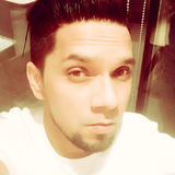 Jamesraj from Deira | Man | 36 years old | Virgo
