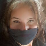 Line45Rezennp from Santa Cruz do Rio Pardo | Woman | 50 years old | Scorpio