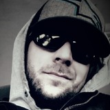 Mitchburdic0M from Boonville | Man | 34 years old | Capricorn