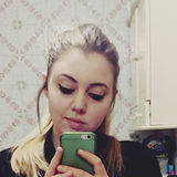 Labiondinasexy from Napoli | Woman | 29 years old | Libra