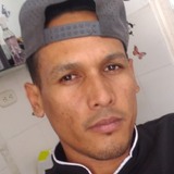 Nacerorolan07 from Piedecuesta | Man | 32 years old | Aquarius