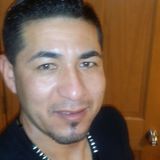 Israel from Elgin | Man | 35 years old | Sagittarius