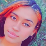 Claraiveth83 from Mexico City | Woman | 23 years old | Gemini