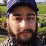 Singhgurjit1Sp from Limassol | Man | 22 years old | Aquarius