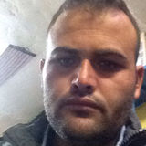 Kurlarvadisi from Izmir | Man | 39 years old | Capricorn