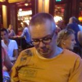 Jos De Beer from Breda | Man | 58 years old | Aquarius