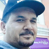 Muaz from Duba | Man | 28 years old | Aquarius