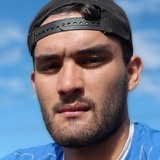 Fabiomachadoun from Santo Antonio do Sudoeste | Man | 26 years old | Capricorn