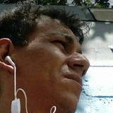 Brunobstormuf from Taquaritinga do Norte | Man | 37 years old | Scorpio
