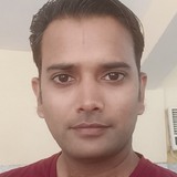 Xyz46Jz from Kanpur | Man | 35 years old | Gemini