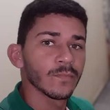 José from Ouricuri | Man | 30 years old | Pisces
