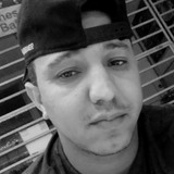 Lealmorosa8A from Cordeiro | Man | 35 years old | Scorpio