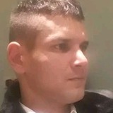 Catalin from Navodari | Man | 39 years old | Virgo