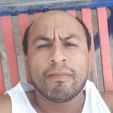 Arielcarabajui from Isidro Casanova | Man | 47 years old | Sagittarius