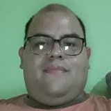 Leodani31H from Zacatecas | Man | 36 years old | Libra
