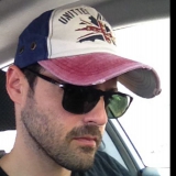Il from Netanya | Man | 45 years old | Taurus