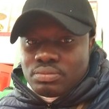 Francis from Arborea | Man | 39 years old | Gemini