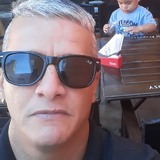 Eingelberg from Caseros | Man | 51 years old | Aries