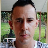 Ademirdossan95 from Sao Luiz Gonzaga | Man | 41 years old | Capricorn