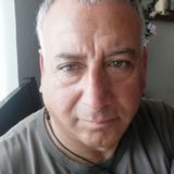 Carlos from Vina del Mar | Man | 56 years old | Leo