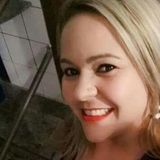 Shirley from Contagem | Woman | 40 years old | Aries
