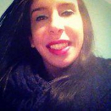 Jules from Laurel | Woman | 31 years old | Cancer