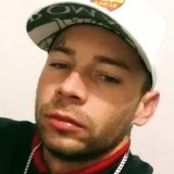 Marciopereir7Z from Arroio dos Ratos | Man | 29 years old | Sagittarius