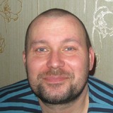 Marissubbotiop from Ogre | Man | 50 years old | Sagittarius