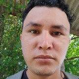 Josamera0O from San Salvador | Man | 29 years old | Libra