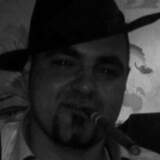 Masnjmf from Upplands-Vasby | Man | 39 years old | Capricorn
