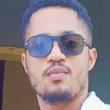 Ugomicc1 from Mainz | Man | 33 years old | Scorpio