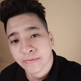 Singkit from Pasig | Woman | 32 years old | Cancer
