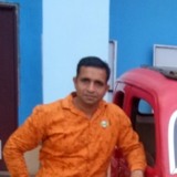 Jitendra from Rajpur | Man | 41 years old | Cancer